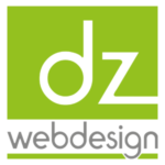 Dirk Ziemann - dzwebdesign.de