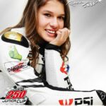 Selina_Autogrammkarte_2015k