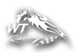 Logo White Tiger Racing Team