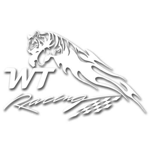 logo-wt-racing-512x512