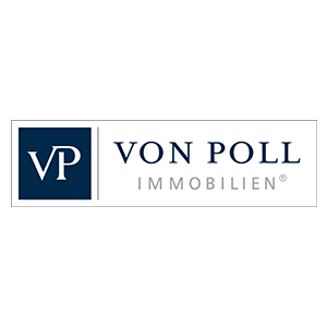Von Poll Immobilien