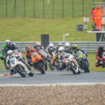 Start IBPM Rennen 1
