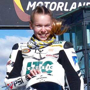 sophia-liebschner-fini-white-tiger-racing
