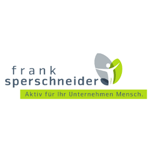 Frank Sperschneider -Personal Trainer