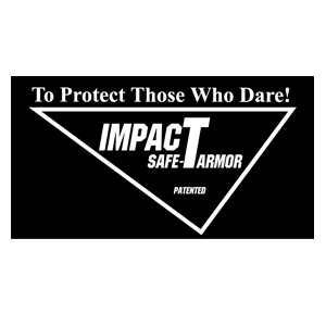 Impact Safe Armor