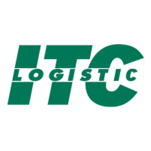 ITC logistics