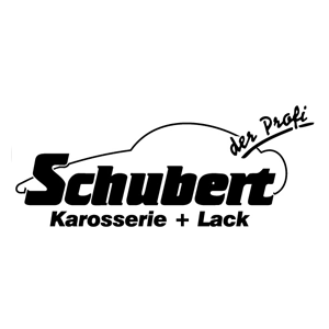 Schubert - Karosserie und Lack